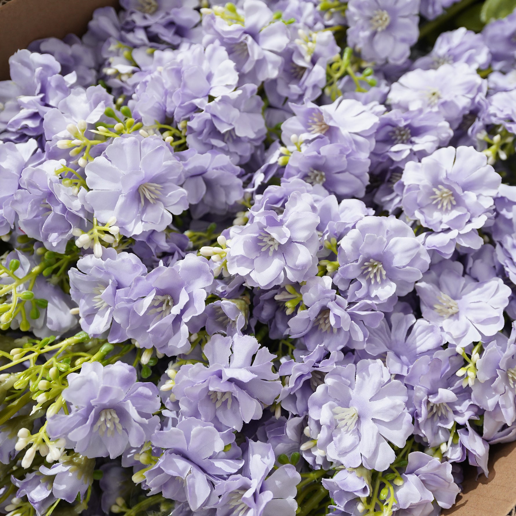 purple‑faux‑larkspur‑bloom‑branch‑studio‑product‑shot