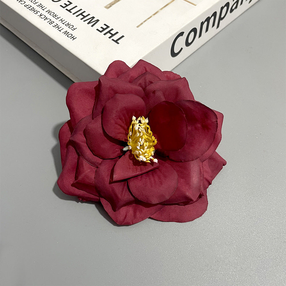 mixed-color-rose-flower-head-set
