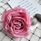 home-decor-antique-artificial-rose-head
