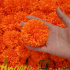 jewel‑tone‑fake‑ball‑chrysanthemum‑for‑flower‑wall‑diy‑projects