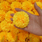 soft‑pastel‑artificial‑chrysanthemum‑heads‑decor‑craft‑accessories