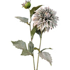 dusty-pink-faux-dahlia-home-interior
