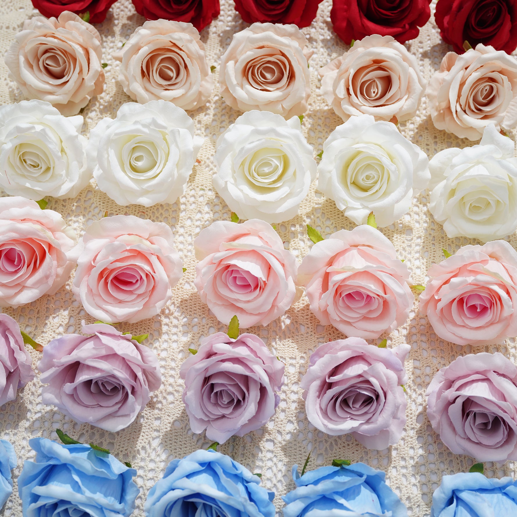 artificial-rose-flower-craft-supply