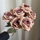 pale-champagne-artificial-rose-bouquet-silk-flowers-for-bridal-shoot
