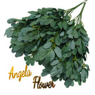 artificial‑jujube‑leaf‑greenery‑for‑bouquet‑filling‑floral‑supply
