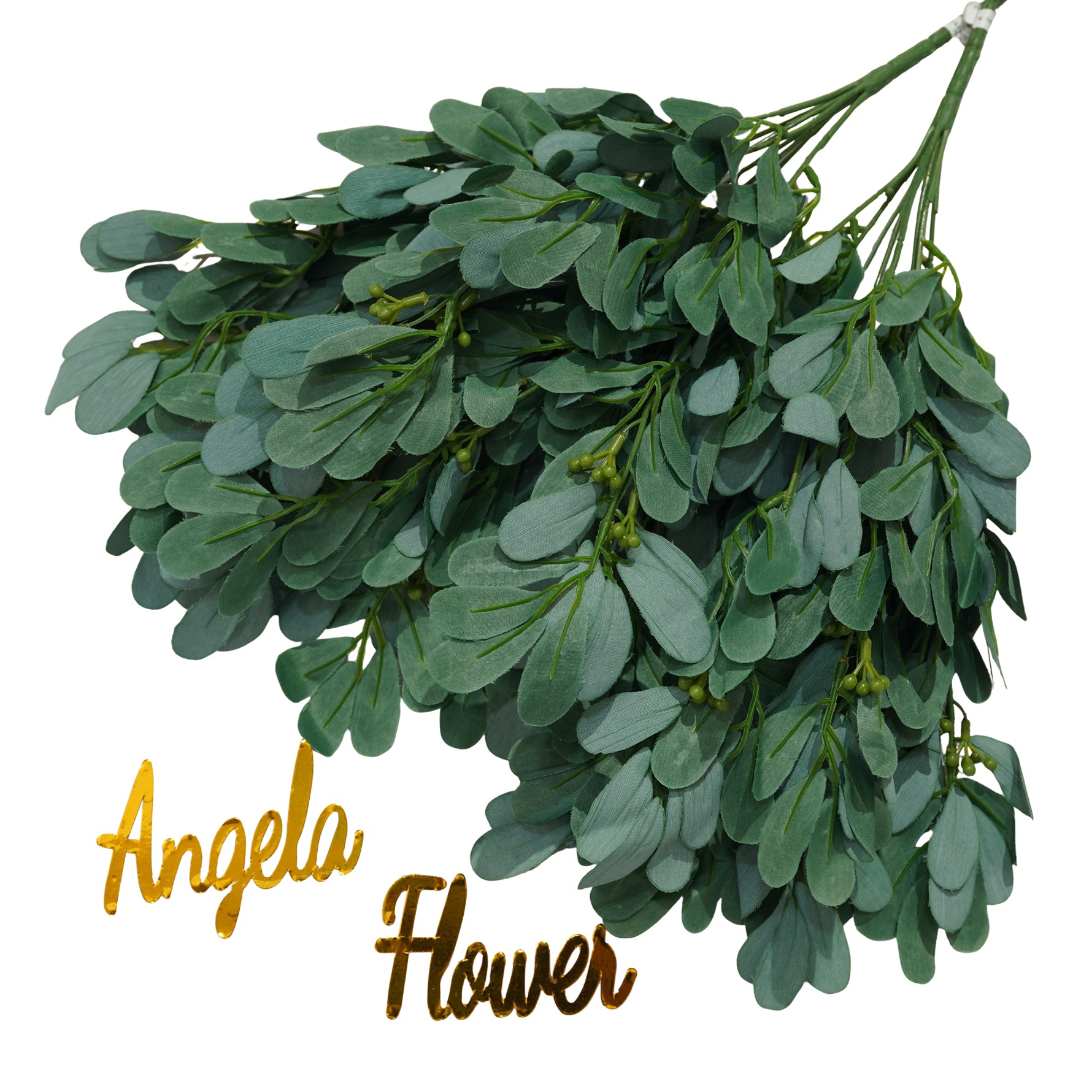 artificial‑jujube‑leaf‑greenery‑for‑bouquet‑filling‑floral‑supply