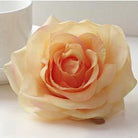 light-sage-faux-rose-bloom-bohemian-aesthetic-decor
