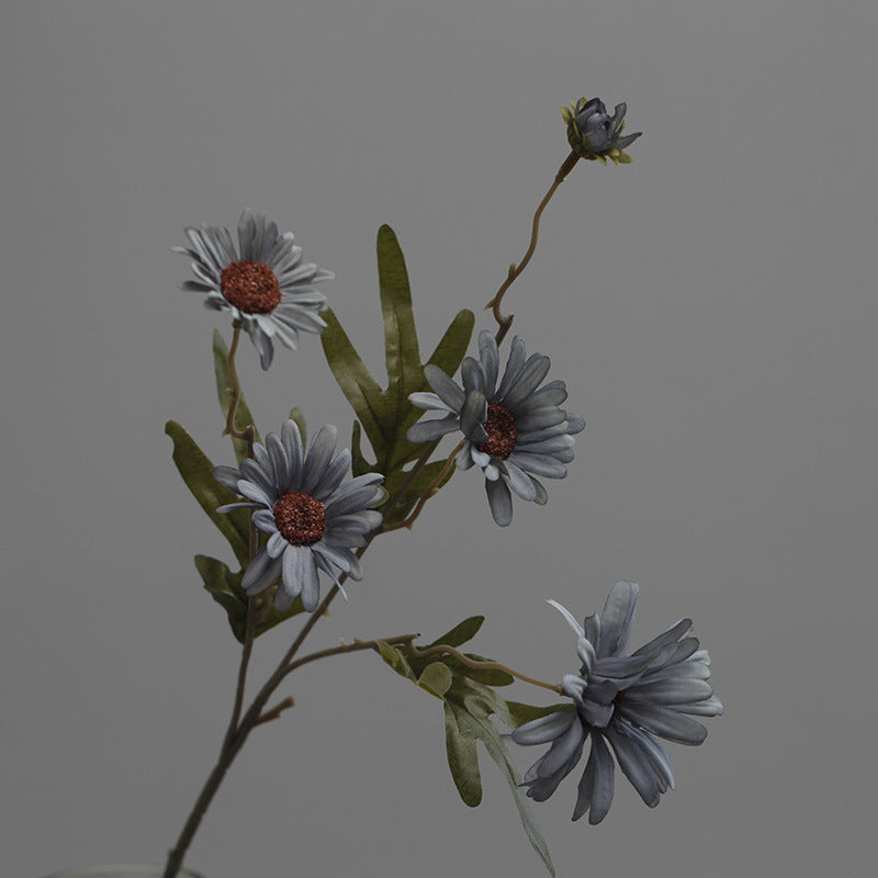 fake_daisy_pale_cream_stems