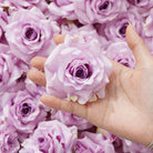 dusty-pink-artificial-rose-flower-heads