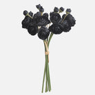 artificial-ranunculus-vase-display-decor
