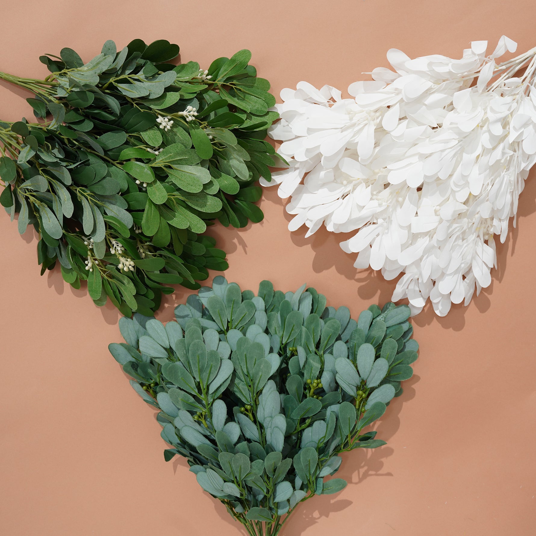 fake‑jujube‑leaf‑greenery‑sprigs‑with‑berry‑buds‑close‑up