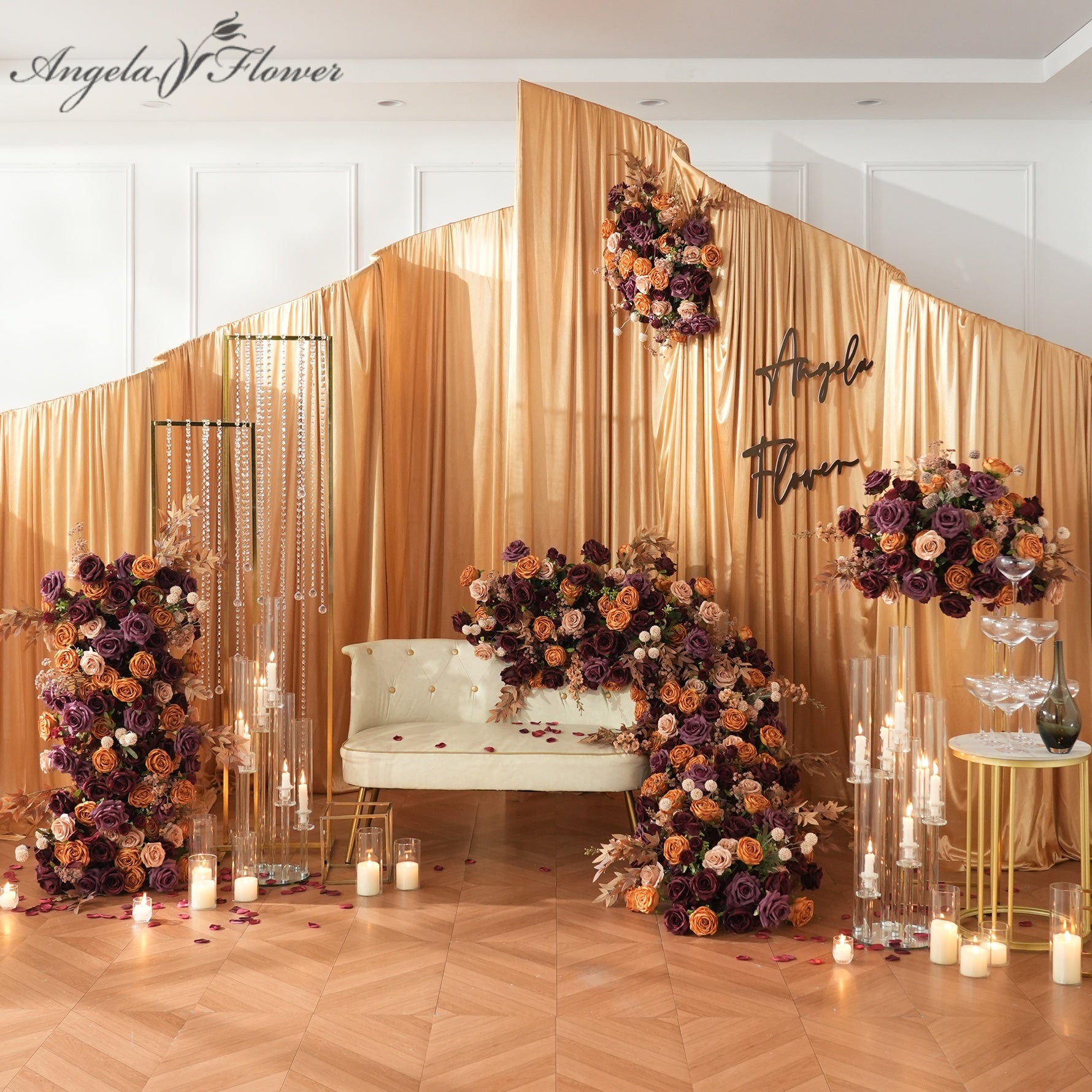adjustable_s_wedding_backdrop_stand