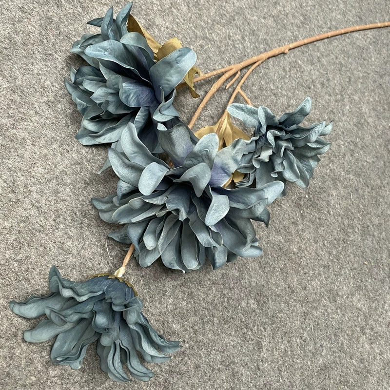 diy-artificial-flower-materials
