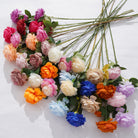 realistic-artificial-rose-bloom-stem