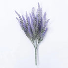 fake-lavender-stems-diy-flower-arrangement
