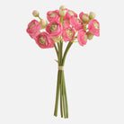 bulk-fake-ranunculus-for-floral-arrangement
