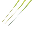 tropical-leaf-for-floral-arrangement