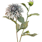 premium-artificial-dahlia-stem-with-leaves
