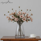 artificial_daisy_muted_mixed_bouquet