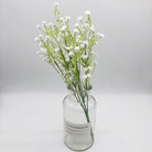 faux-gypsophila-flower-bouquet