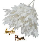 realistic‑faux‑jujube‑leaf‑foliage‑with‑small‑green‑berry‑buds
