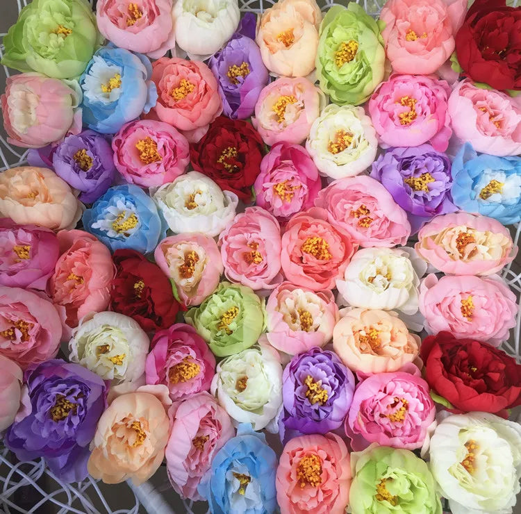 bulk-silk-peony-flower-heads-faux-peonies-for-floral-arrangements
