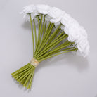 long-stem-artificial-rose-dimension-reference-7cm-bloom