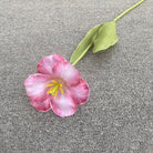 blush‑pink‑artificial‑open‑tulip‑vase‑decor‑material