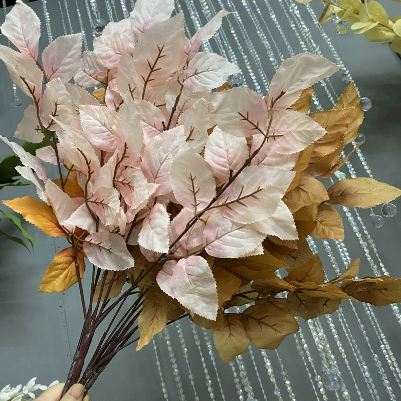 multi_shade_fall_artificial_greenery_bundle_set