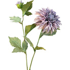 faux-dahlia-mixed-color-bunch-lifestyle

