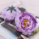 faux-peony-flower-head-silk-blooms-for-backdrop-wall-decoration
