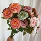 muted-tone-silk-rose-branch-bulk-flower-supplies

