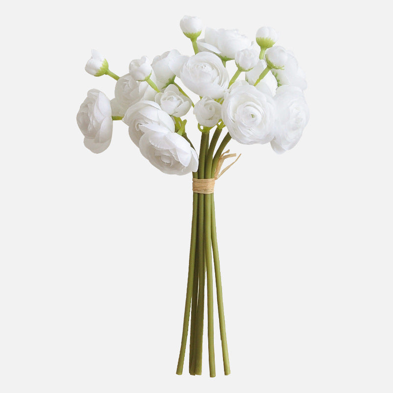 silk-wedding-table-centerpiece
