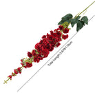 red‑artificial‑delphinium‑long‑stem‑decor