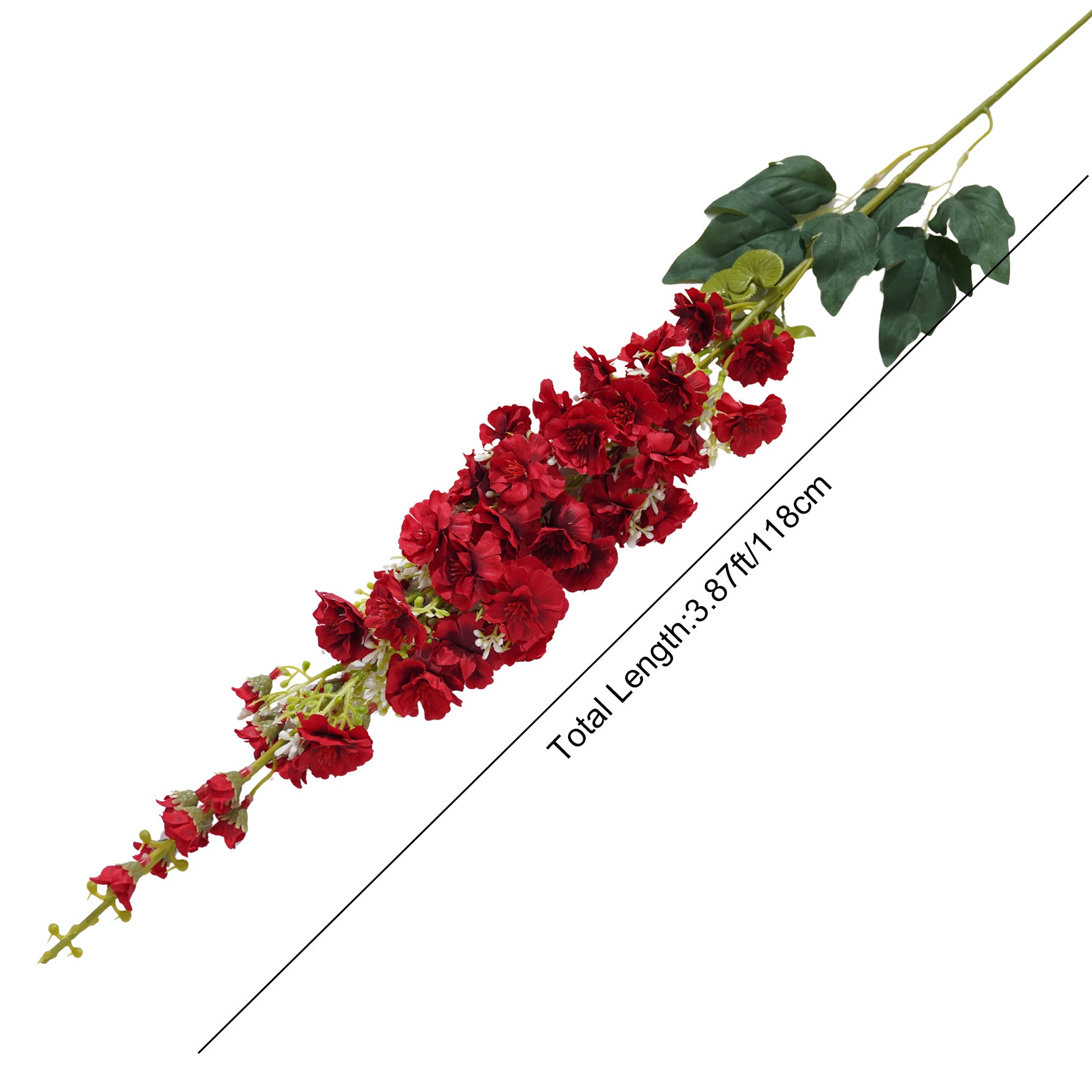 red‑artificial‑delphinium‑long‑stem‑decor