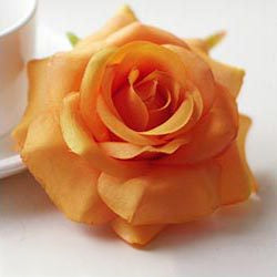 muted-green-two-toned-artificial-rose-bloom-craft
