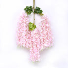 white-faux-wisteria-hanging-flower