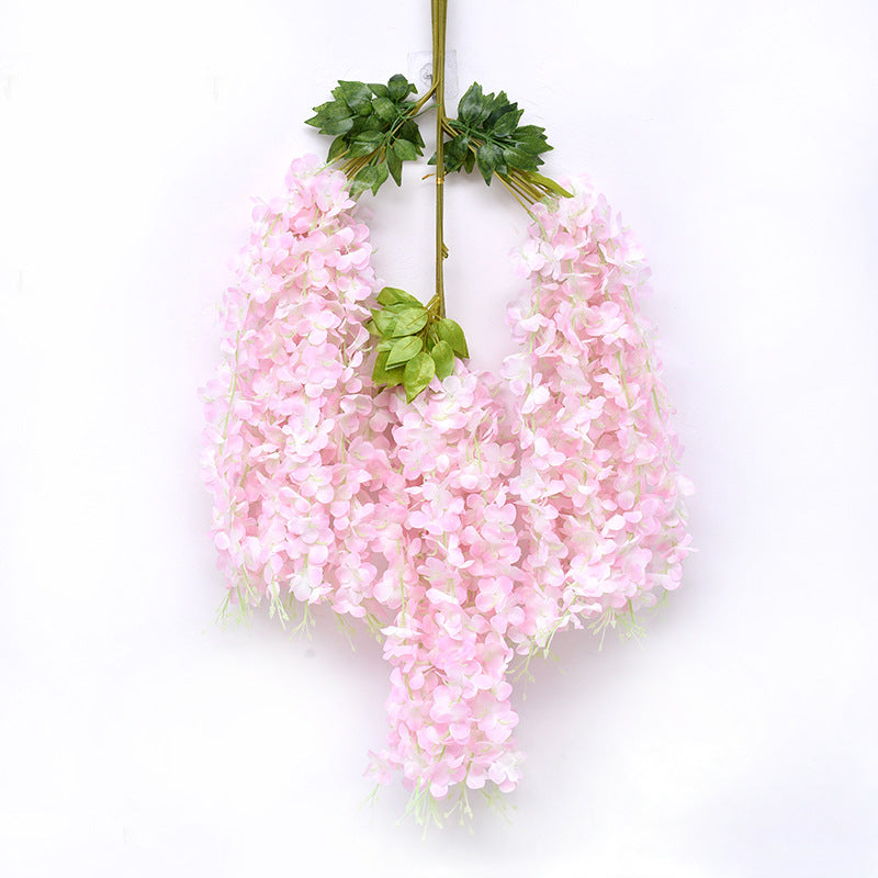 white-faux-wisteria-hanging-flower
