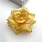 real-touch-faux-rose-head-wedding-diy
