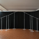 backdrop_stand_party_reception