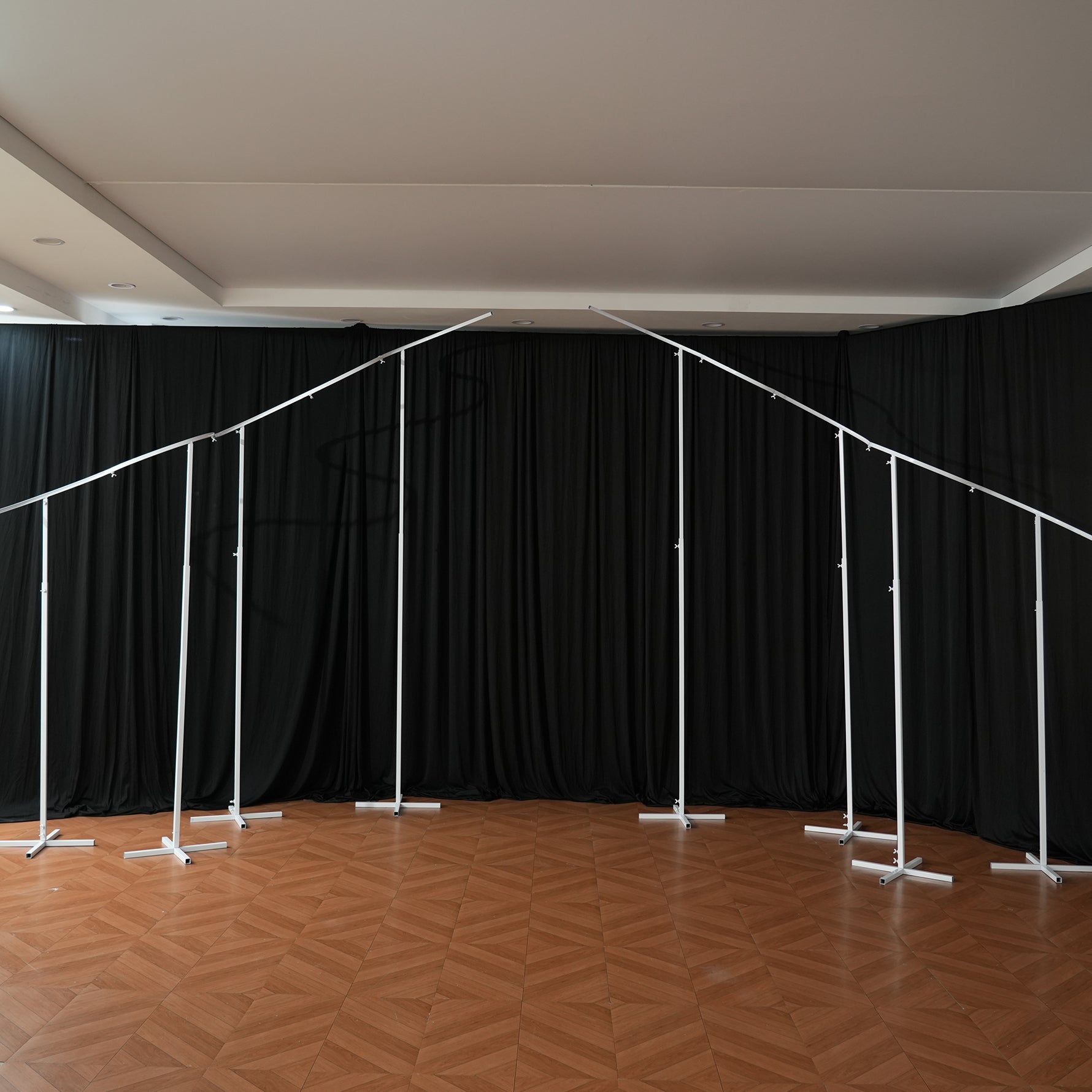 backdrop_stand_party_reception