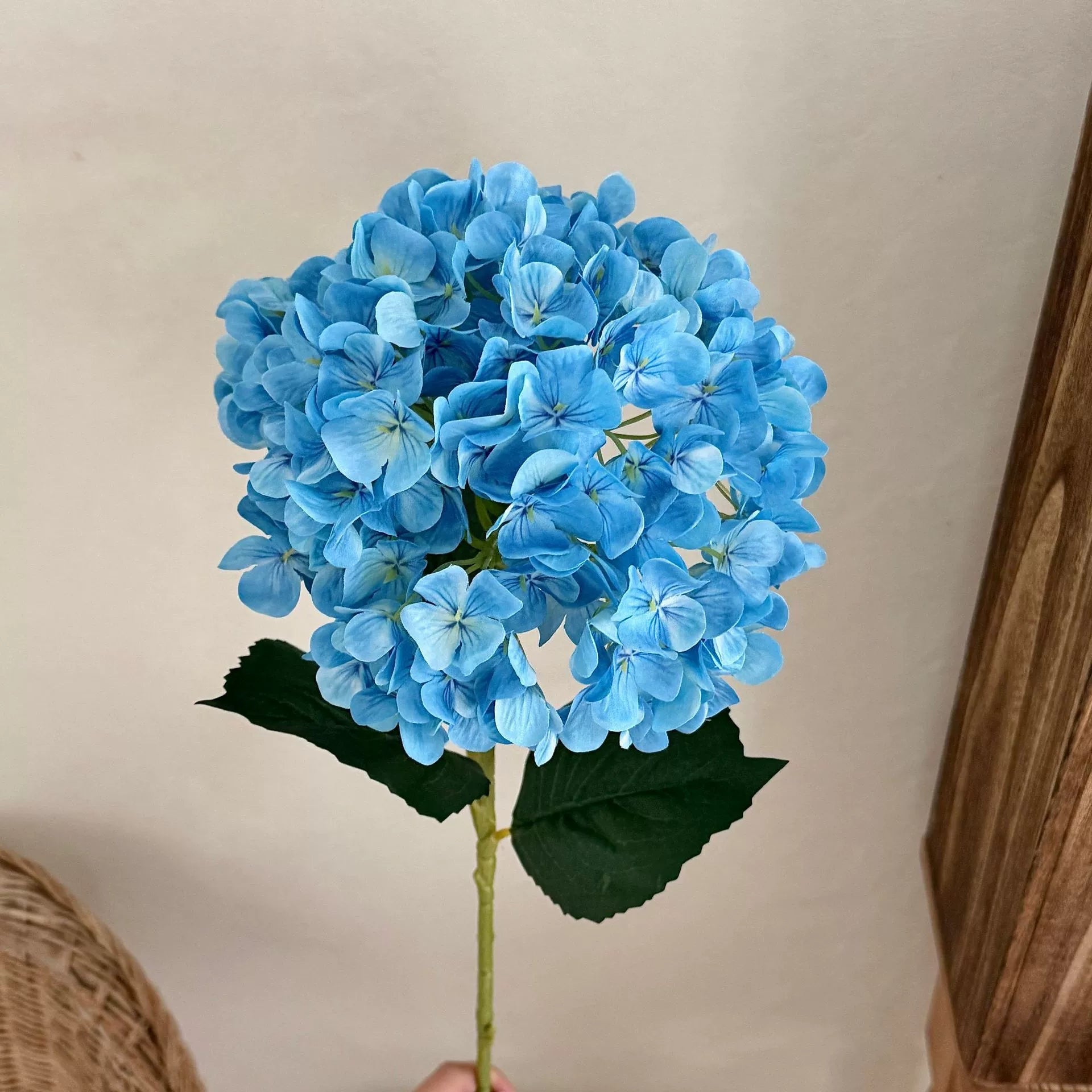bulk-faux-hydrangea-stems-diy-floral-material
