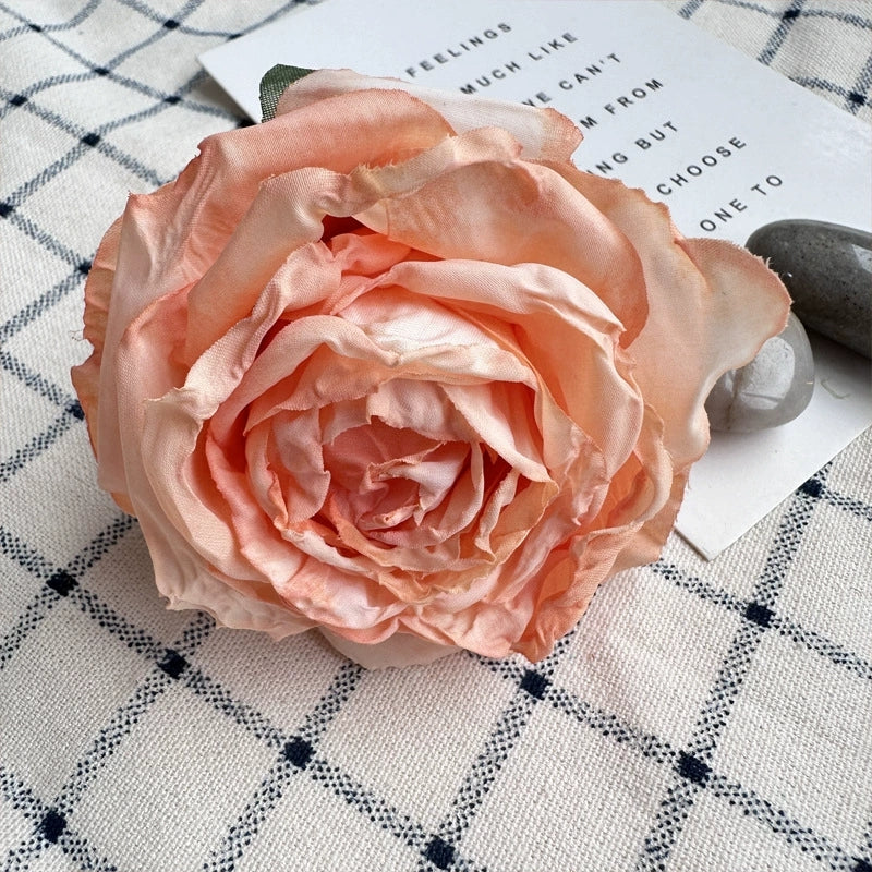 muted-tones-artificial-rose-head-for-arrangement
