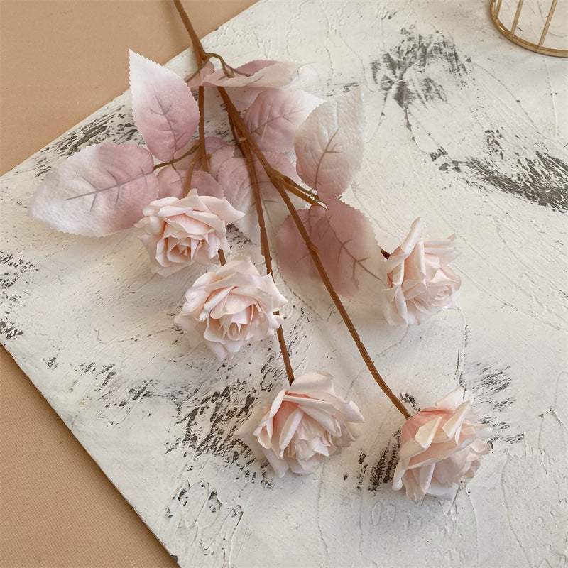 cream-rose-branch-studio-flat-lay
