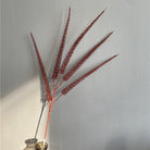 vintage‑tone‑faux‑pampas‑spike‑branches‑table‑setup