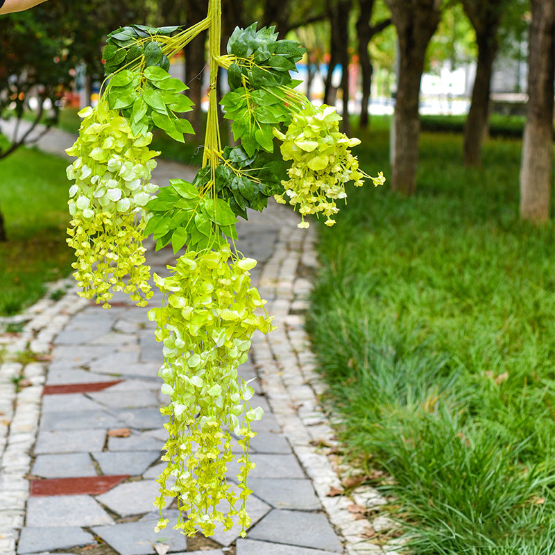 blue-silk-wisteria-bunch