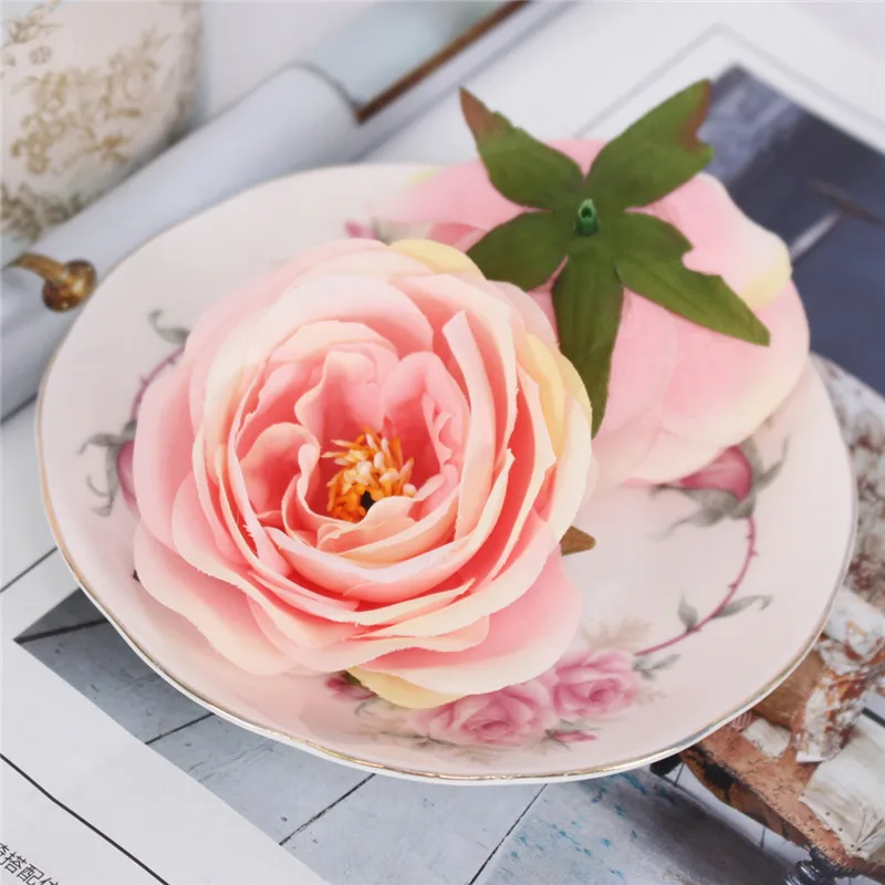 loose_rose_heads_bulk_display