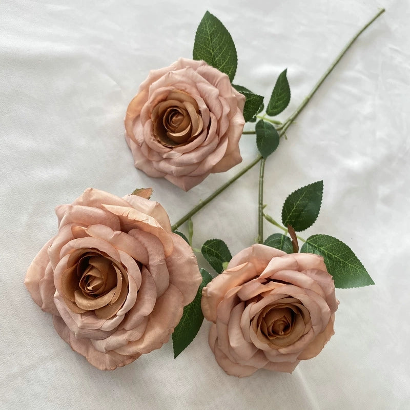 multi-toned-vintage-rose-branch-vase-product

