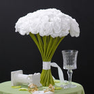 ivory-artificial-long-stem-rose-floral-arrangement