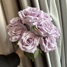 silk-rose-bouquet-fake-artificial-roses-for-photography-props-decoration
